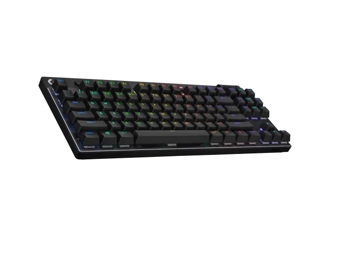 gallery-1-pro-x-tkl-black-lightspeed-gaming-keyboard.png کیبورد گیمینگ لاجیتک مدل Pro X TKL Lightspeed