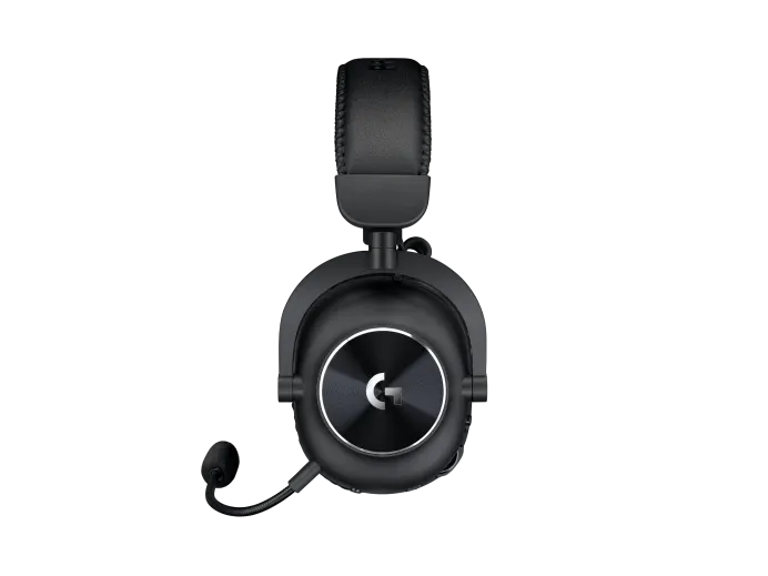 gallery-2-pro-x-2-lightspeed-gaming-headset-black لاجیتک مدل PRO X 2 LIGHTSPEED