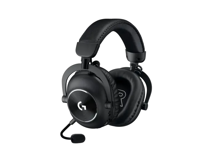 gallery-3-pro-x-2-lightspeed-gaming-headset-black هدست مدل PRO X 2 LIGHTSPEED