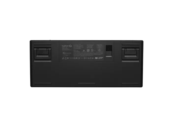 gallery-3-pro-x-tkl-black-lightspeed-gaming-keyboard.png لاجیتک مدل Pro X TKL Lightspeed