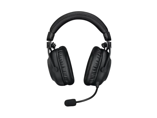 PRO X 2 LIGHTSPEED