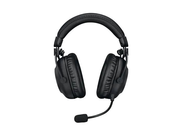 gallery-4-pro-x-2-lightspeed-gaming-headset-black PRO X 2 LIGHTSPEED