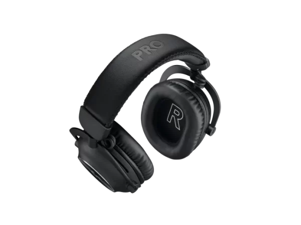 هدست لاجیتک مدل PRO X 2 LIGHTSPEED