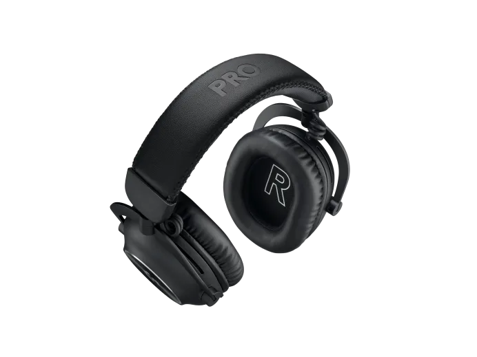 gallery-5-pro-x-2-lightspeed-gaming-headset-black هدست لاجیتک مدل PRO X 2 LIGHTSPEED