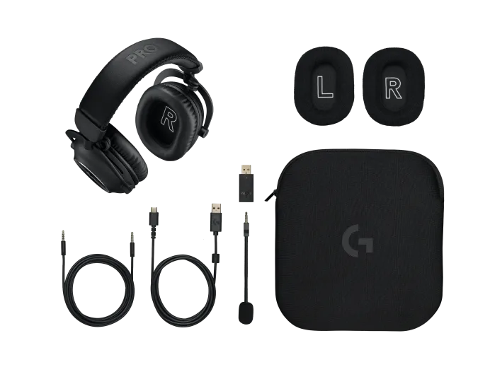 gallery-6-pro-x-2-lightspeed-gaming-headset-black هدست لاجیتک مدل PRO X 2