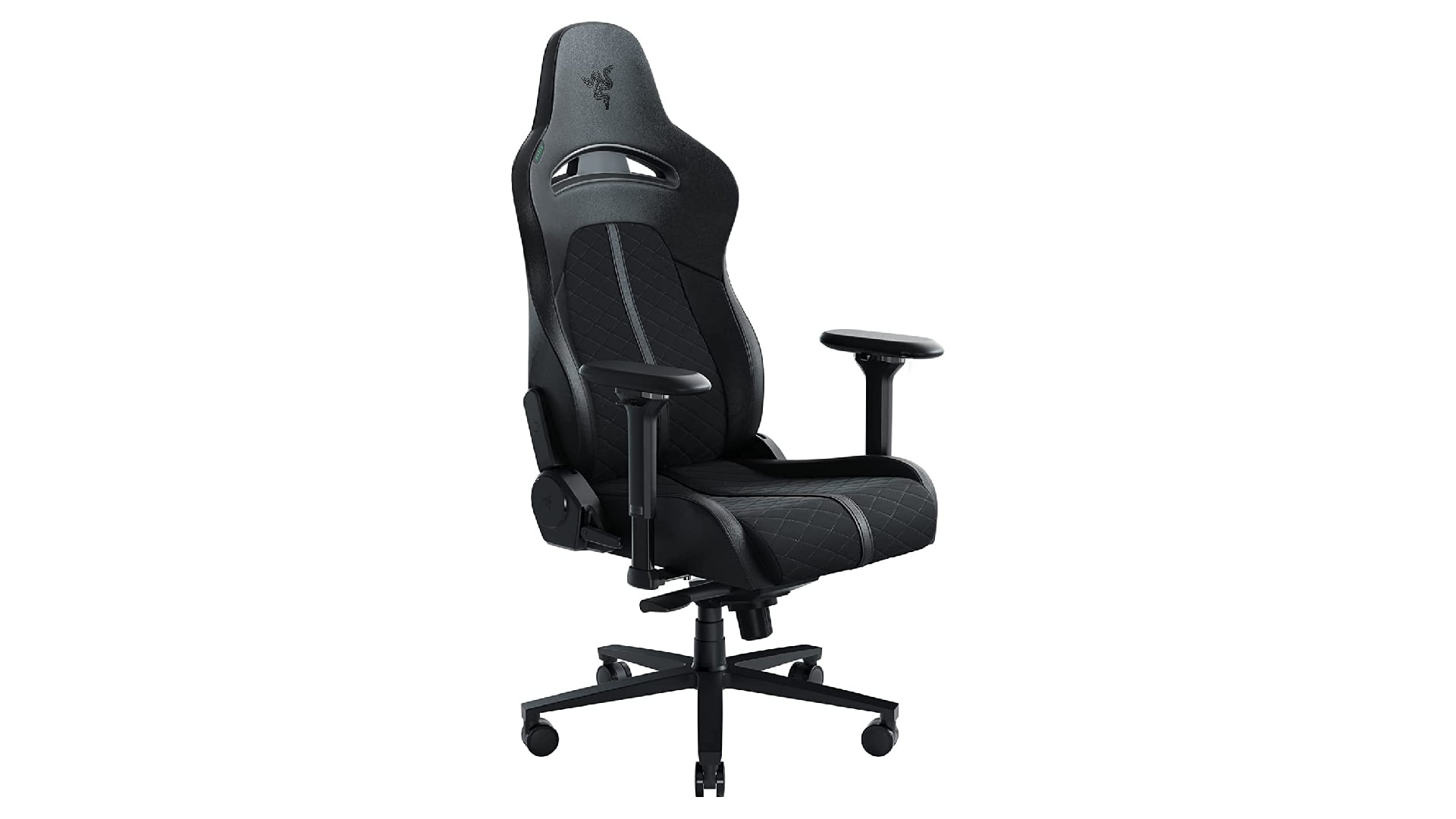 razer-enki-gaming-chair-deal-featured